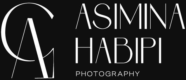 Asimina Habipi Photography
