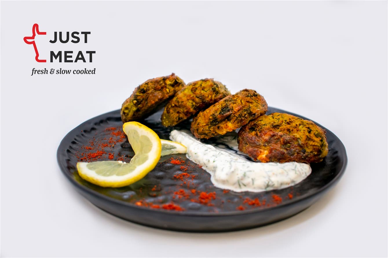 Asimina Habipi Photography — Advertising: kol4.ujpg