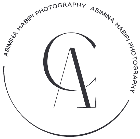 Asimina Habipi Photography