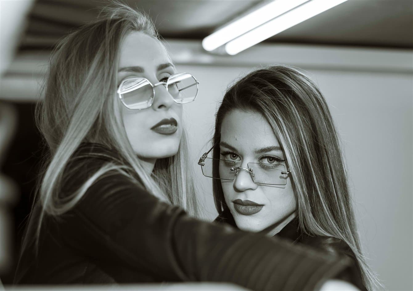 Asimina Habipi Photography — Fashion and portraits: DIO 2869