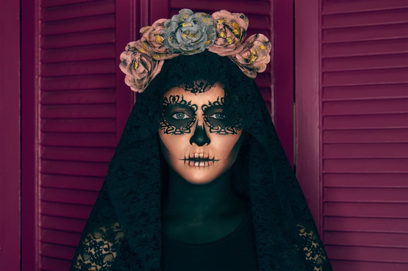 Asimina Habipi Photography — Fashion and portraits: DSC 0039