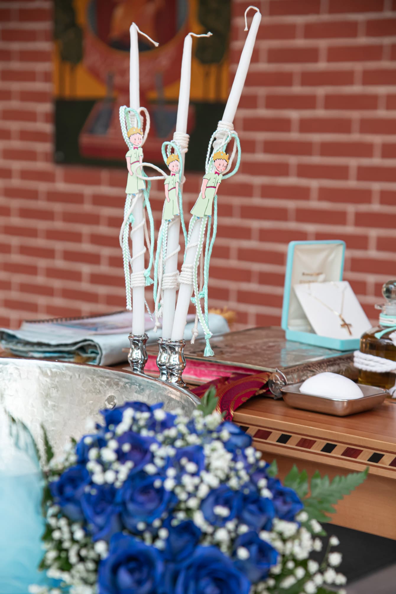 Asimina Habipi Photography — Gallery: ASI 9095