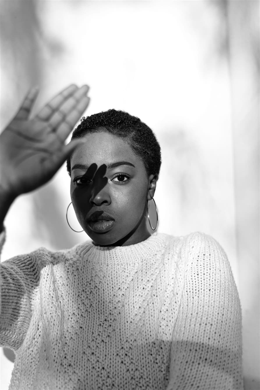 Asimina Habipi Photography — Fashion and portraits: DIO 1389 (3)