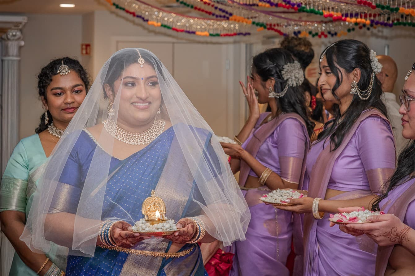 Asimina Habipi Photography — Wedding: ASI 4389 2