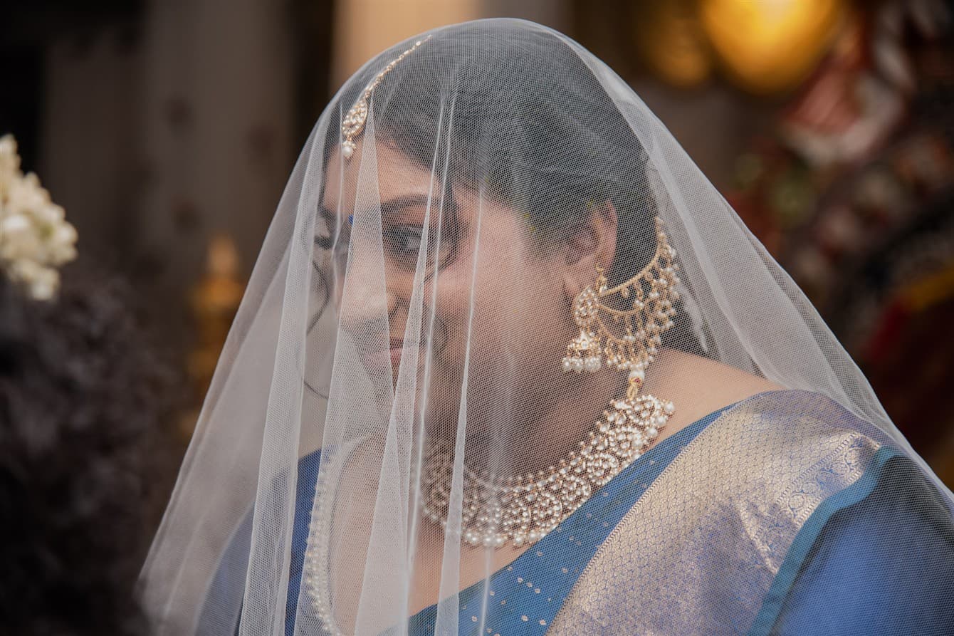 Asimina Habipi Photography — Wedding: ASI 4648