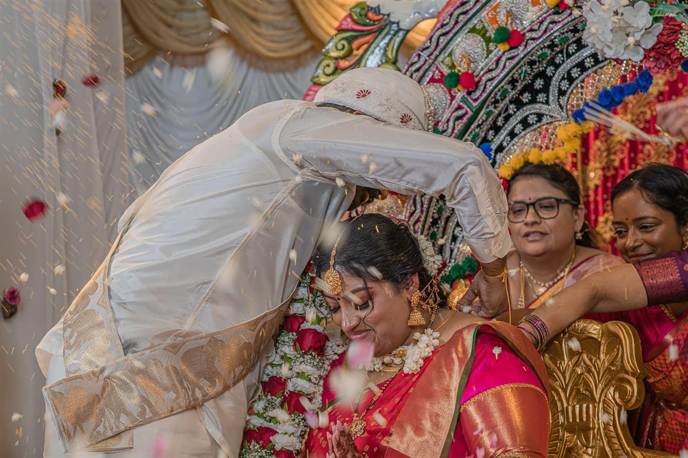 Asimina Habipi Photography — Wedding: ASI 4761