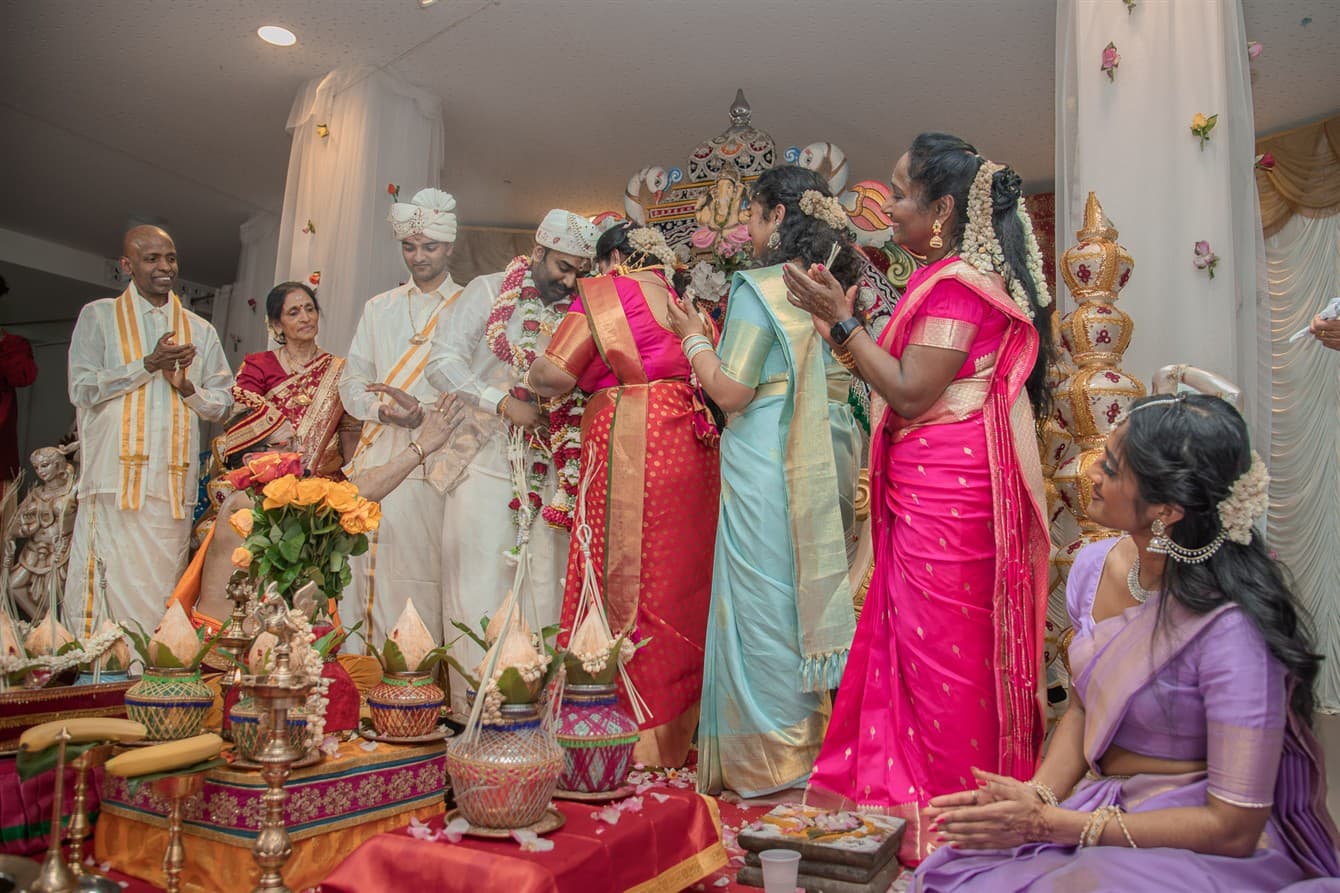 Asimina Habipi Photography — Wedding: ASI 4840