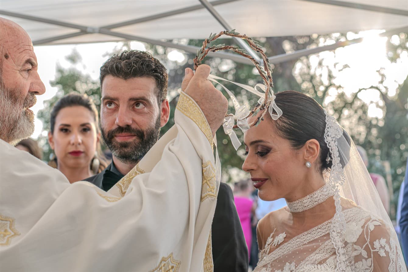 Asimina Habipi Photography — Wedding: DIO 8768