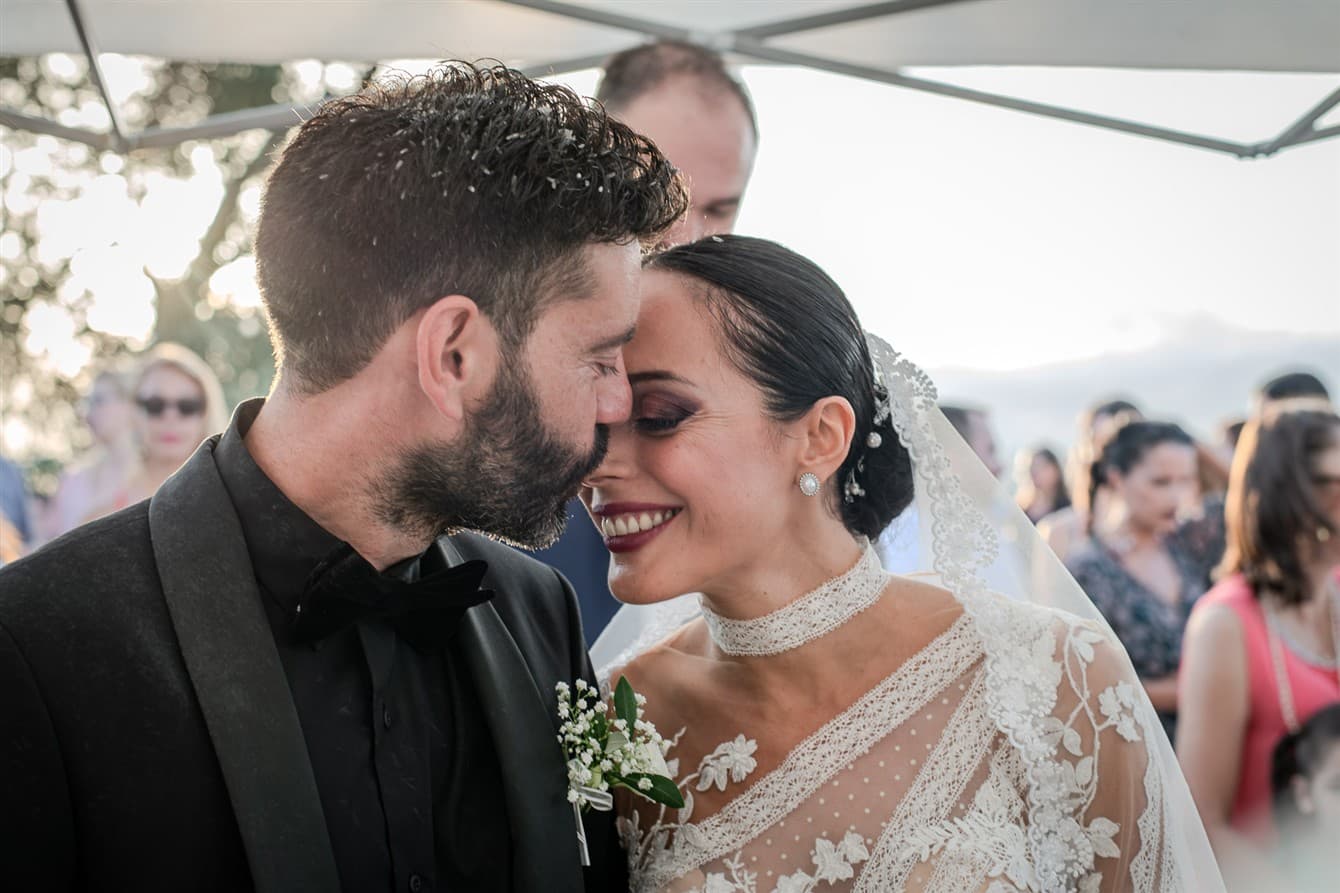 Asimina Habipi Photography — Wedding: DIO 8935 2