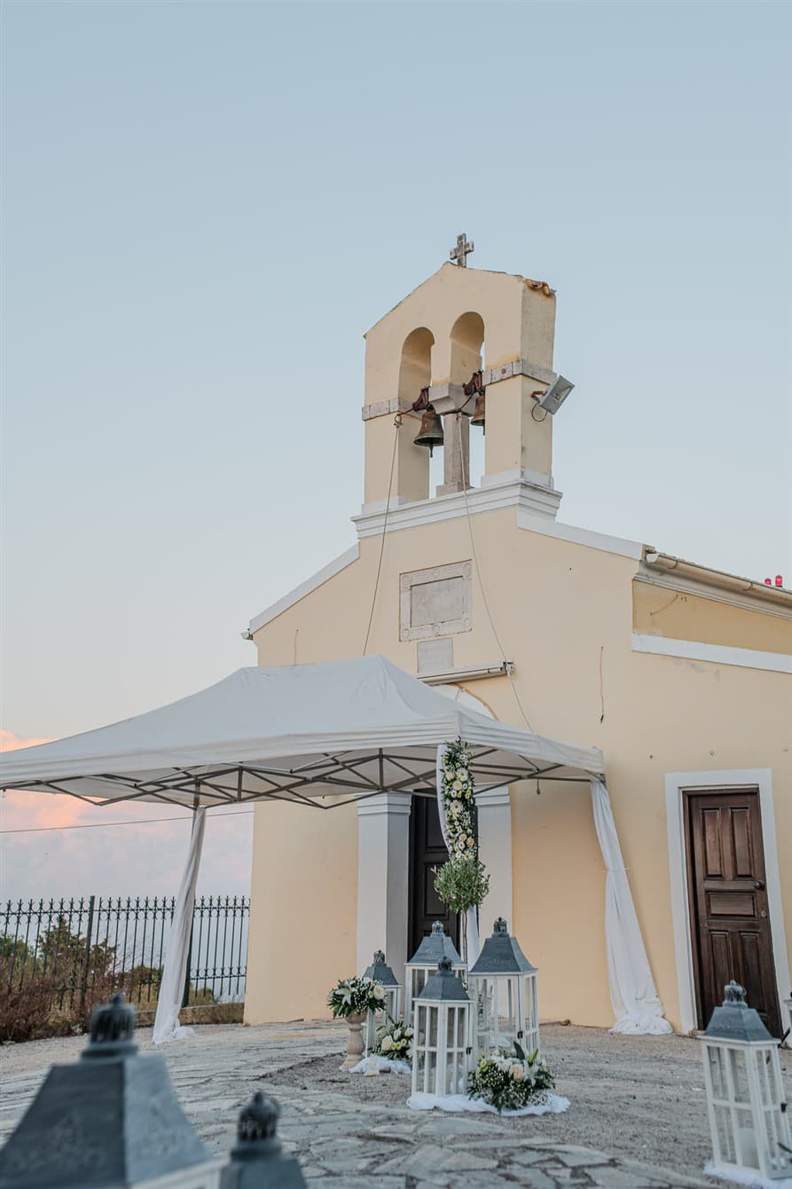 Asimina Habipi Photography — Wedding: DIO 9117