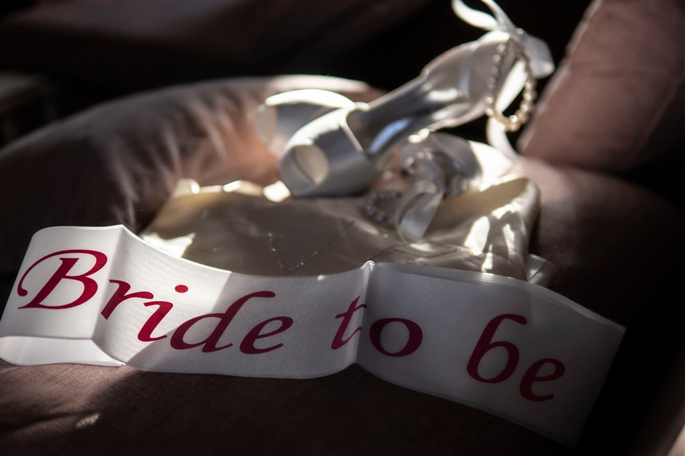 Asimina Habipi Photography — Wedding: evqqq 7 (3) renamed 17614