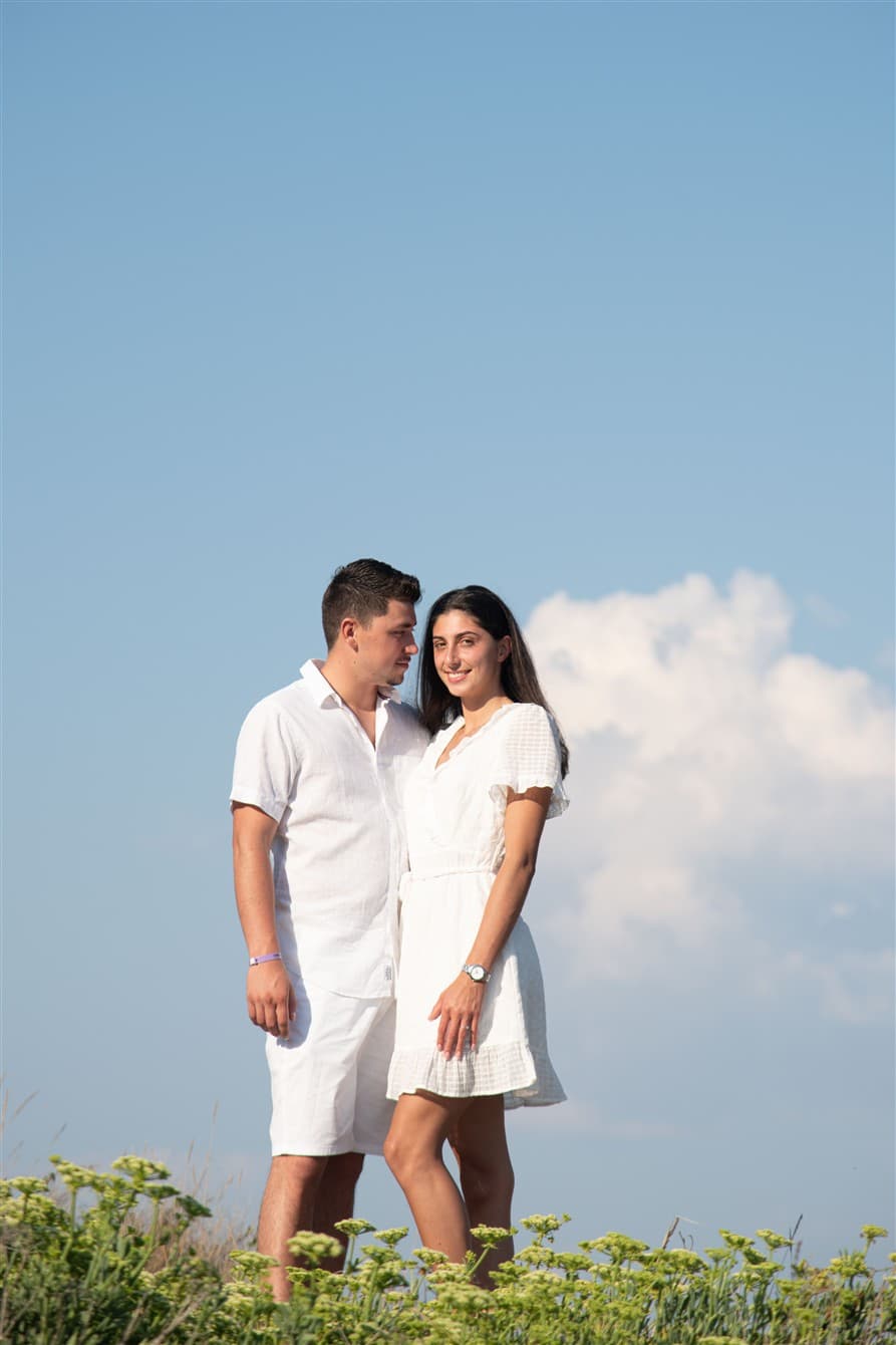 Asimina Habipi Photography — Couples and family: DIO 6264 1