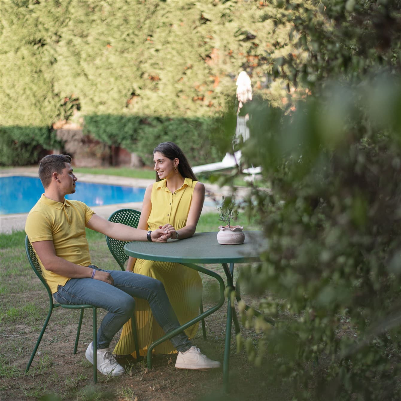 Asimina Habipi Photography — Couples and family: DIO 6500