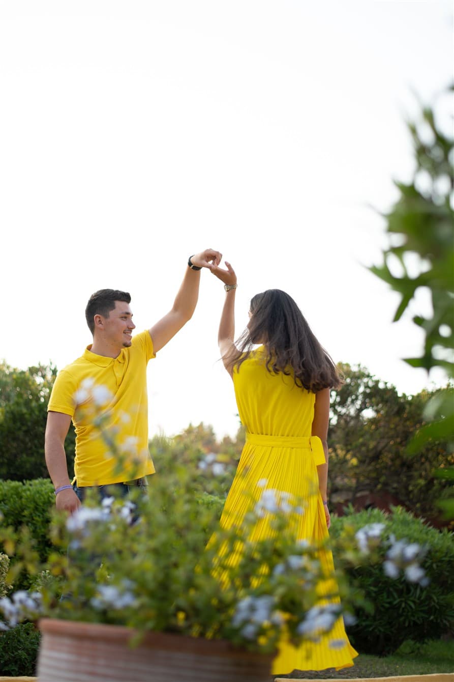 Asimina Habipi Photography — Couples and family: DIO 6666