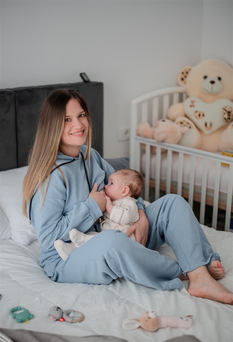 Asimina Habipi Photography — Couples and family: DIO 7174