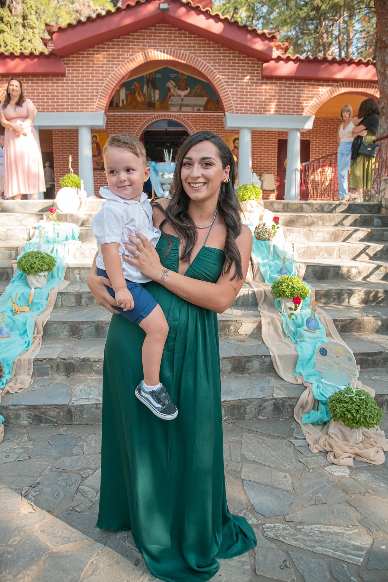 Asimina Habipi Photography — Gallery: ASI 9217