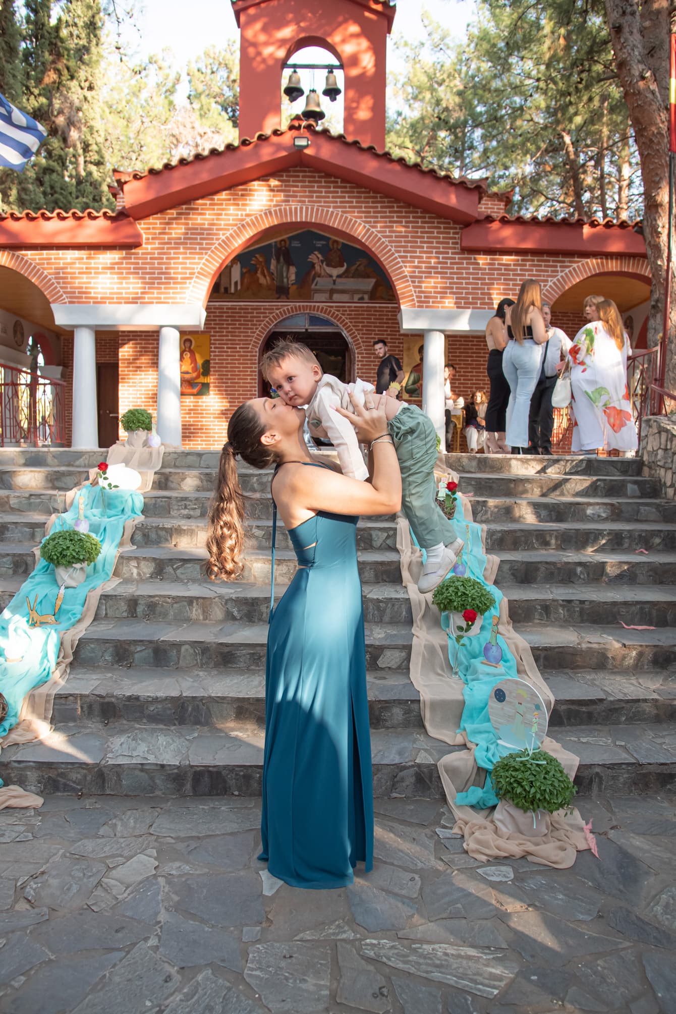 Asimina Habipi Photography — Gallery: ASI 9885