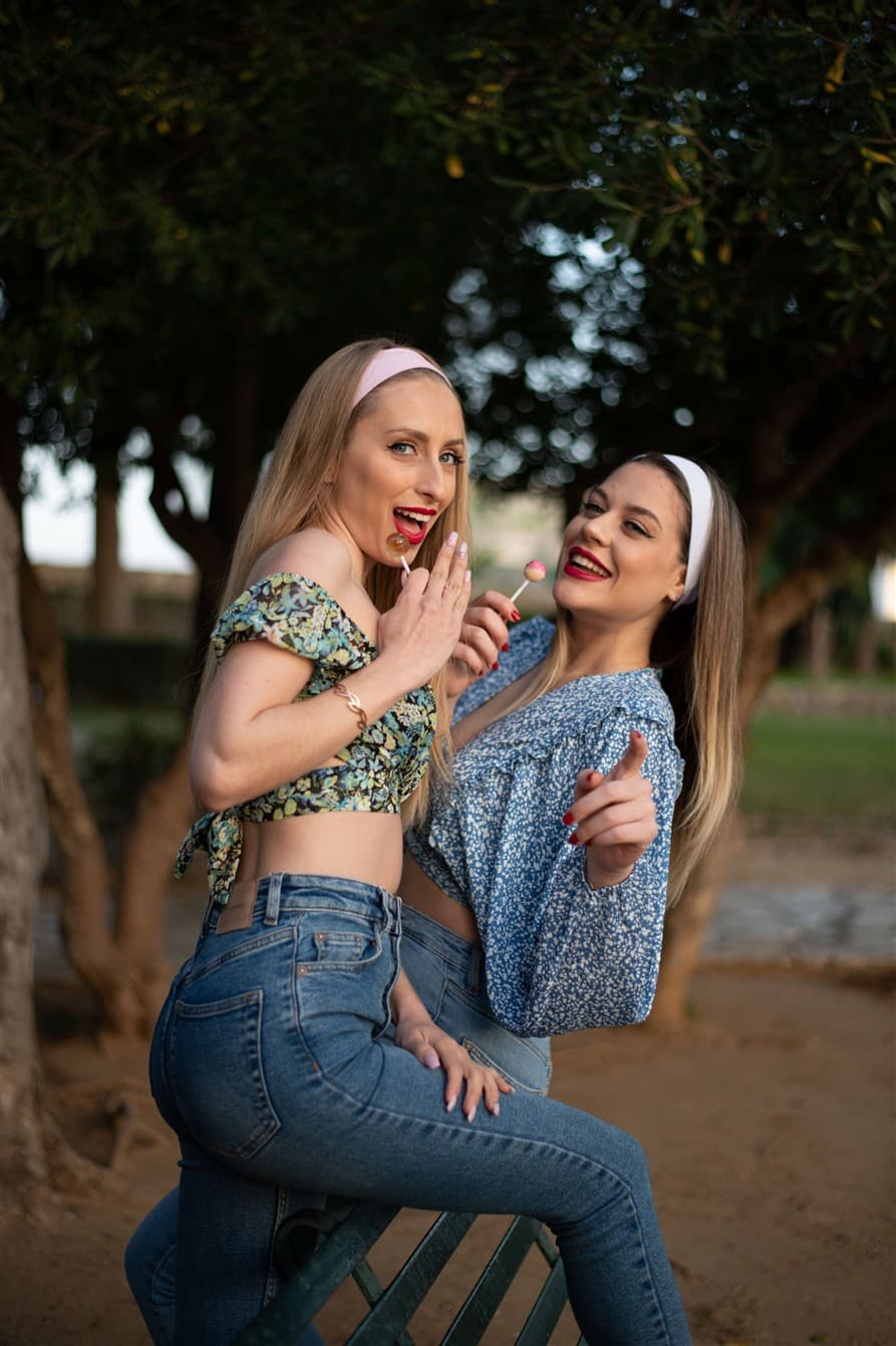 Asimina Habipi Photography — Gallery: DIO 2673