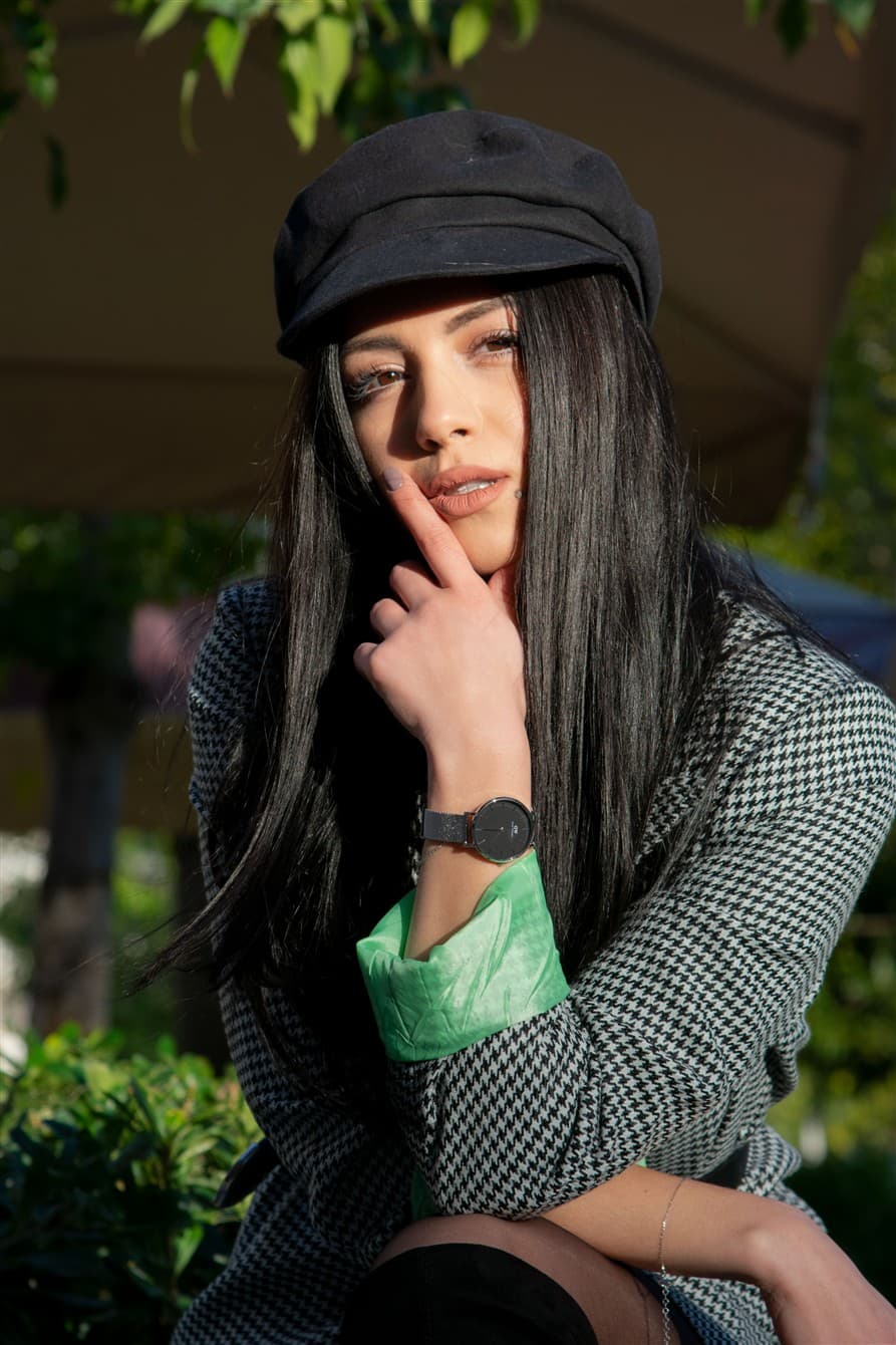 Asimina Habipi Photography — Gallery: DSC 0549